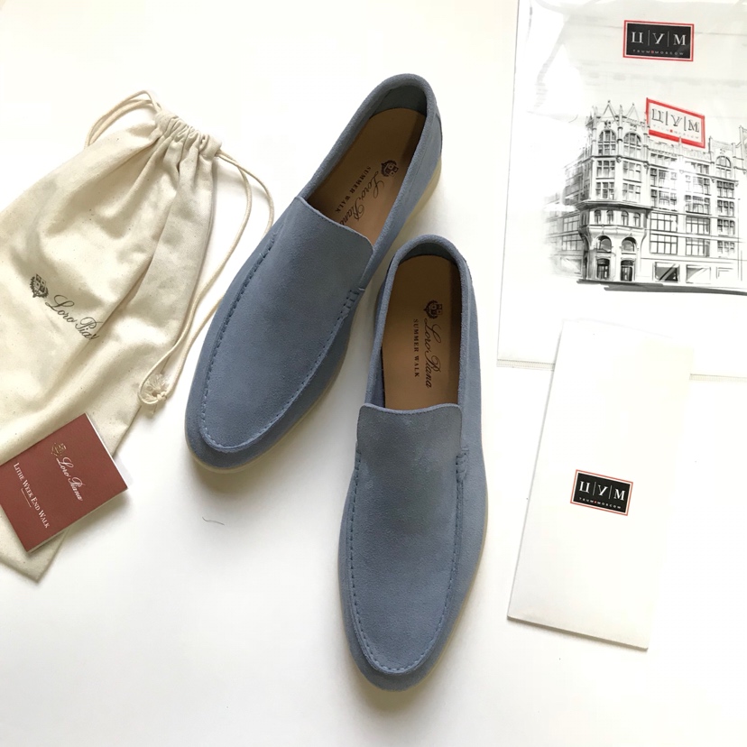 LoroPiana39-4615da