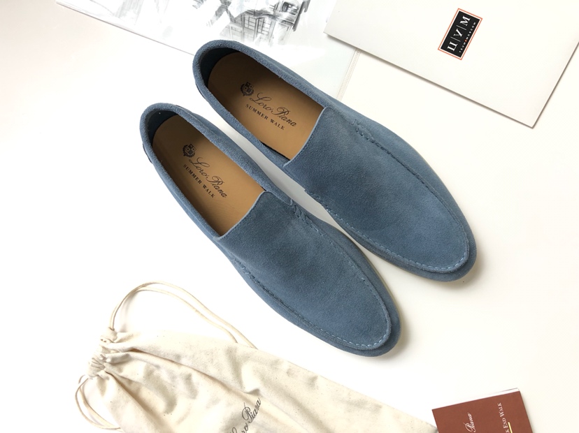 LoroPiana39-4615da