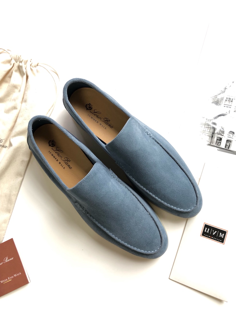 LoroPiana39-4615da