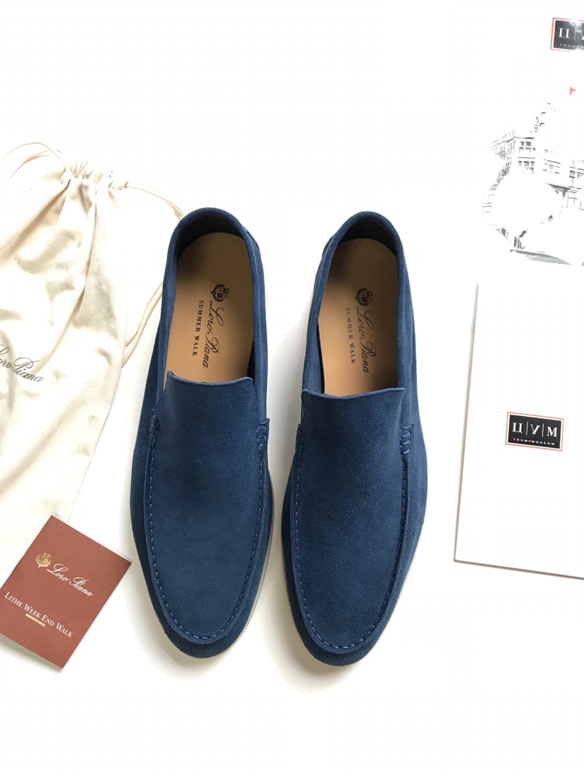 LoroPiana39-4615da