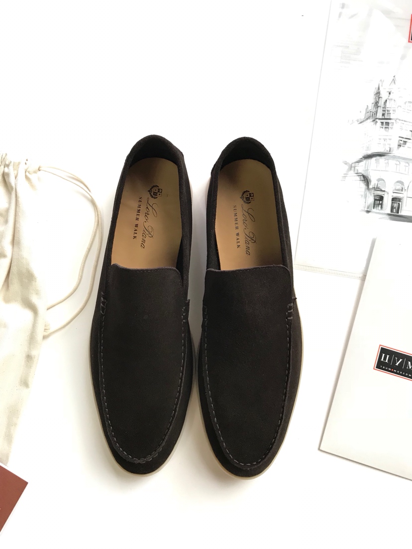 LoroPiana39-4615da