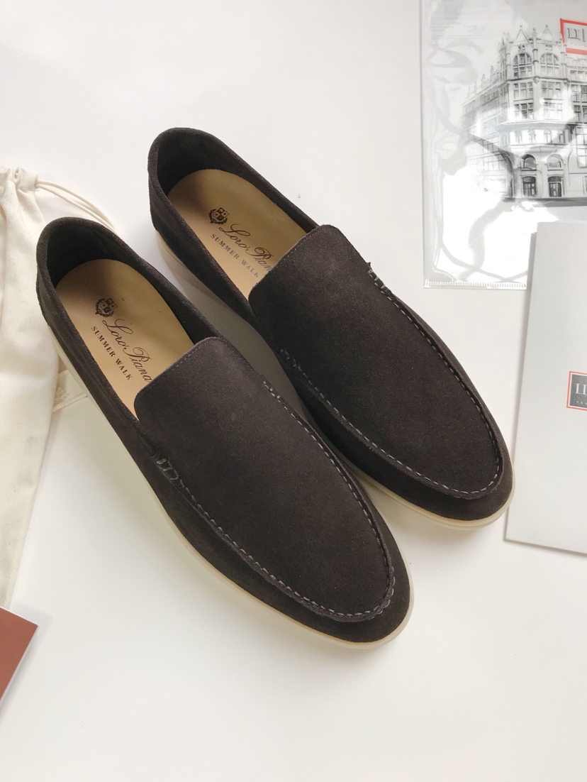 LoroPiana39-4615da