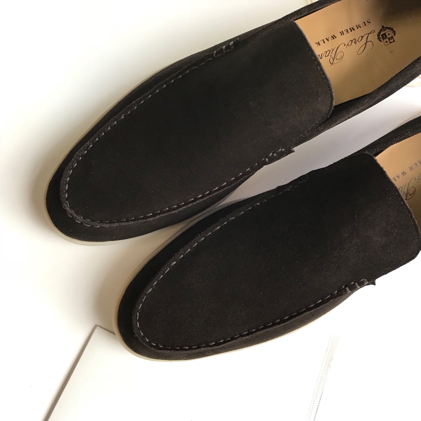 LoroPiana39-4615da