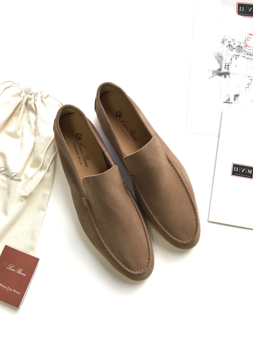 LoroPiana39-4615da