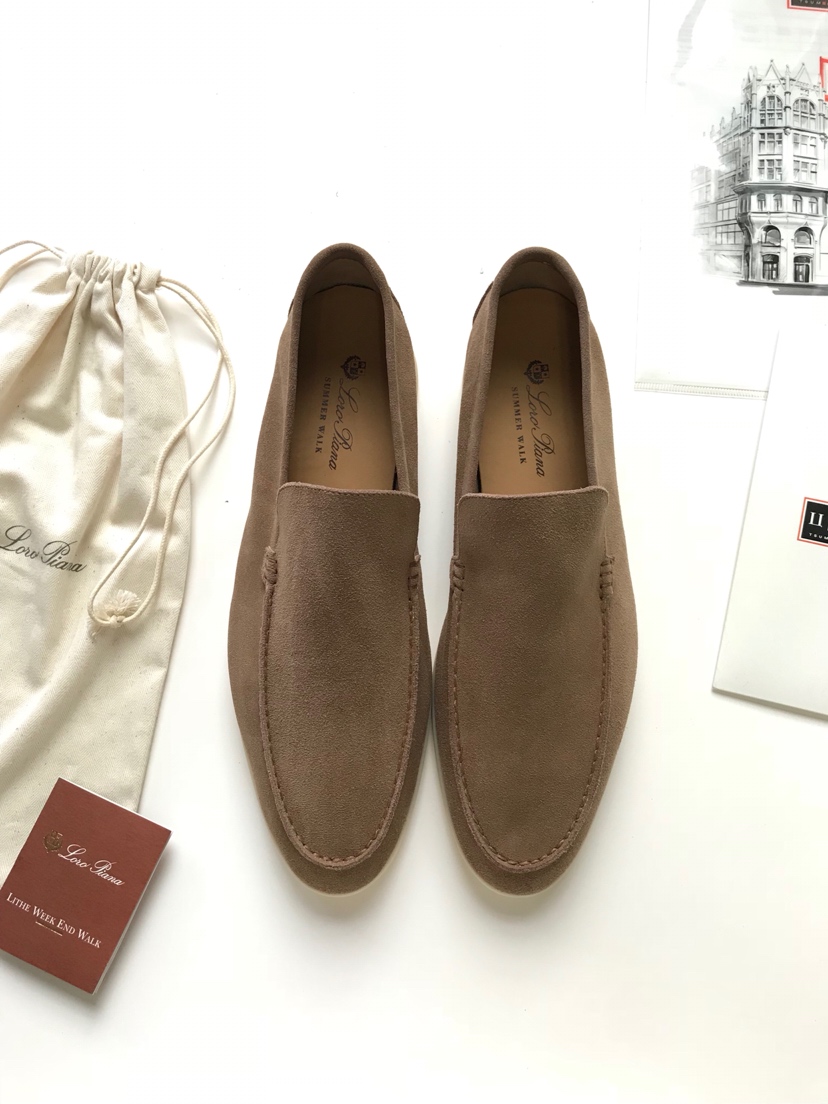 LoroPiana39-4615da