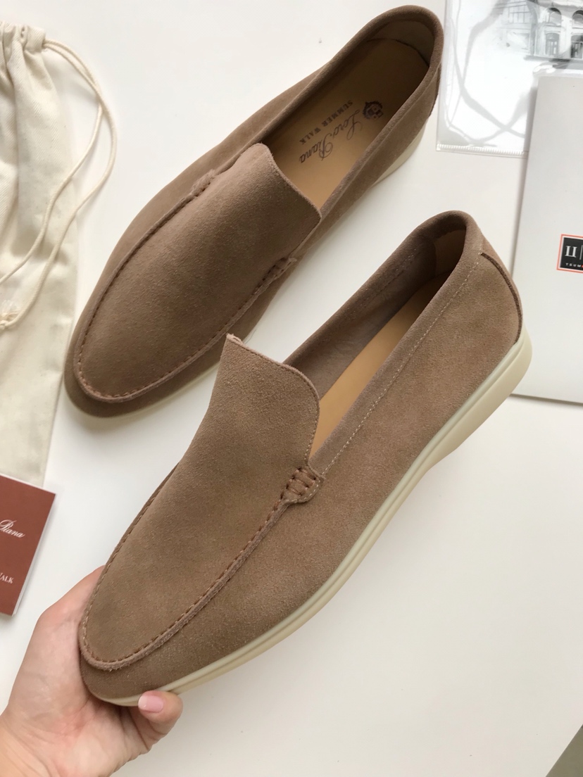 LoroPiana39-4615da