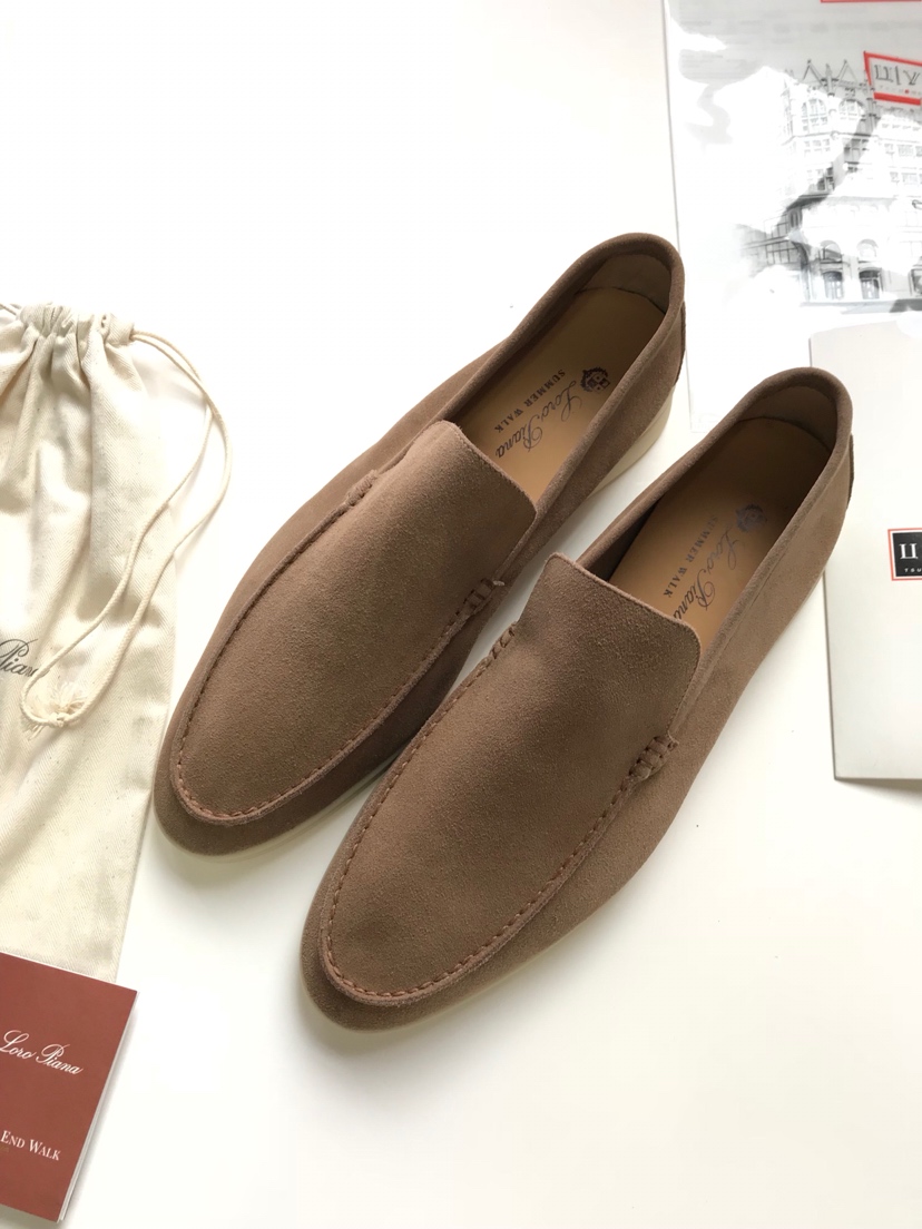 LoroPiana39-4615da