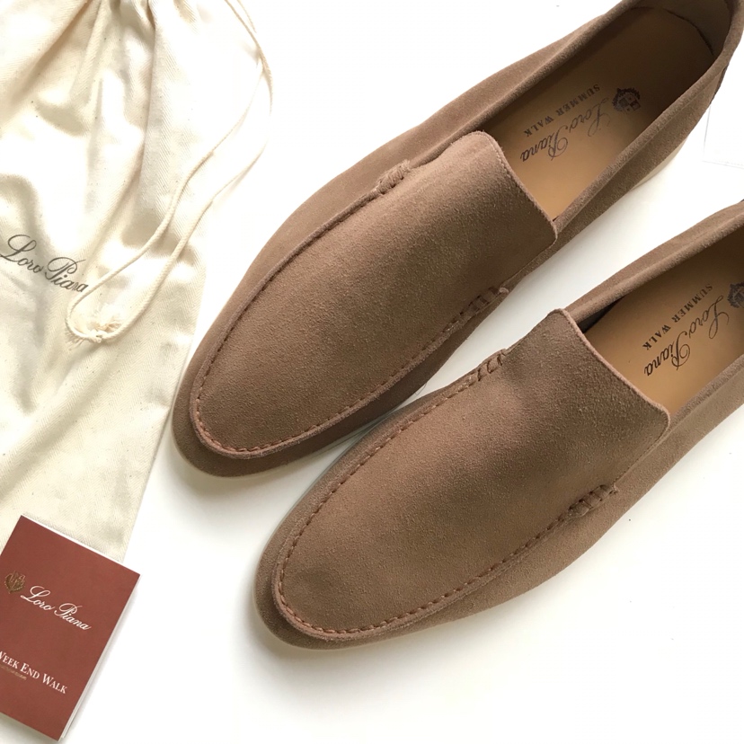 LoroPiana39-4615da