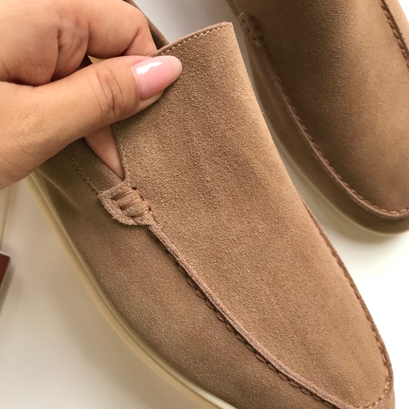 LoroPiana39-4615da