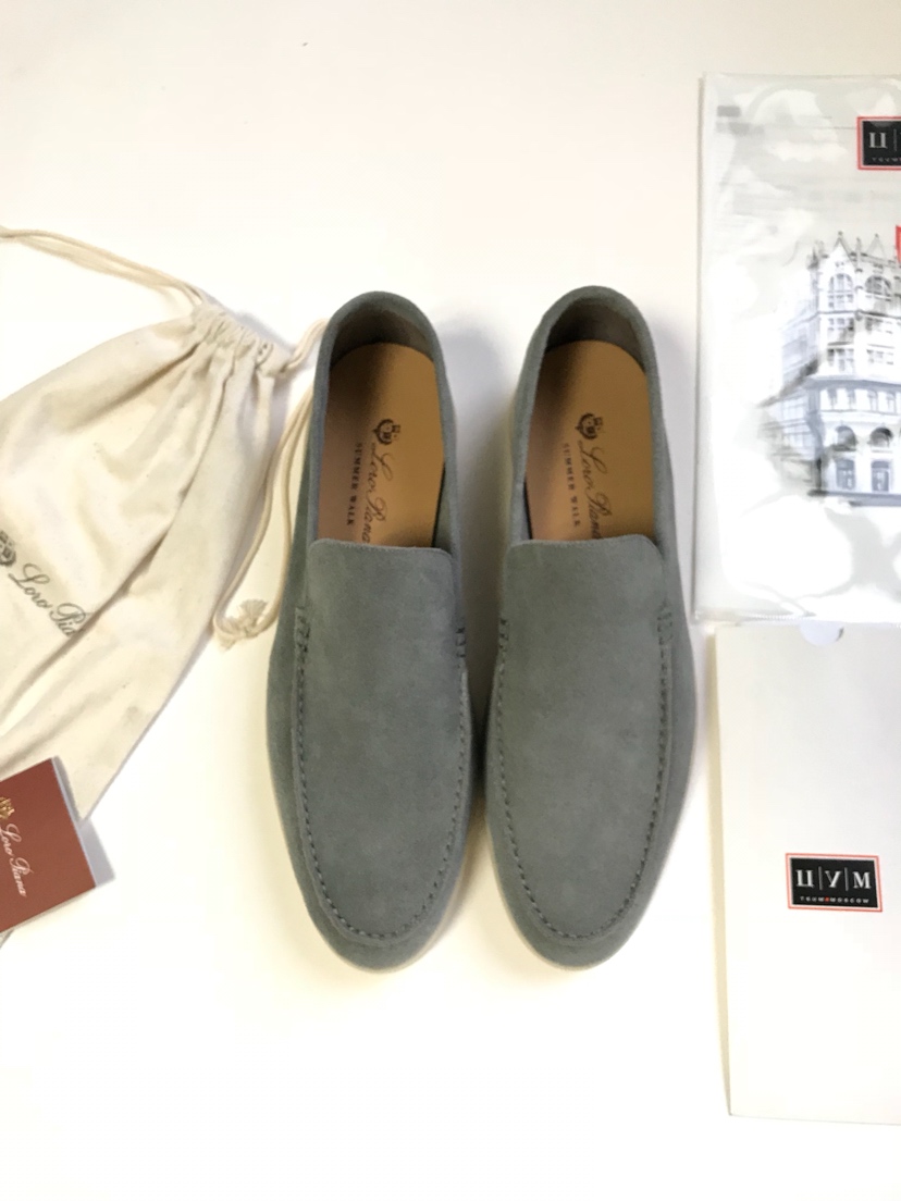 LoroPiana39-4615da