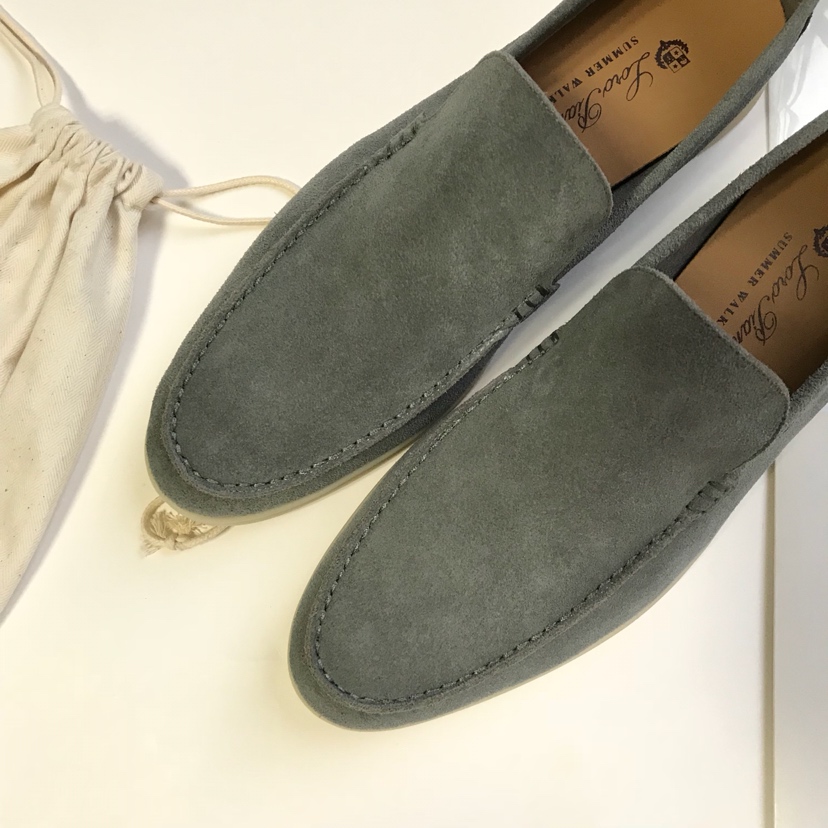 LoroPiana39-4615da