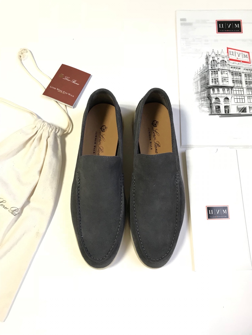 LoroPiana39-4615da