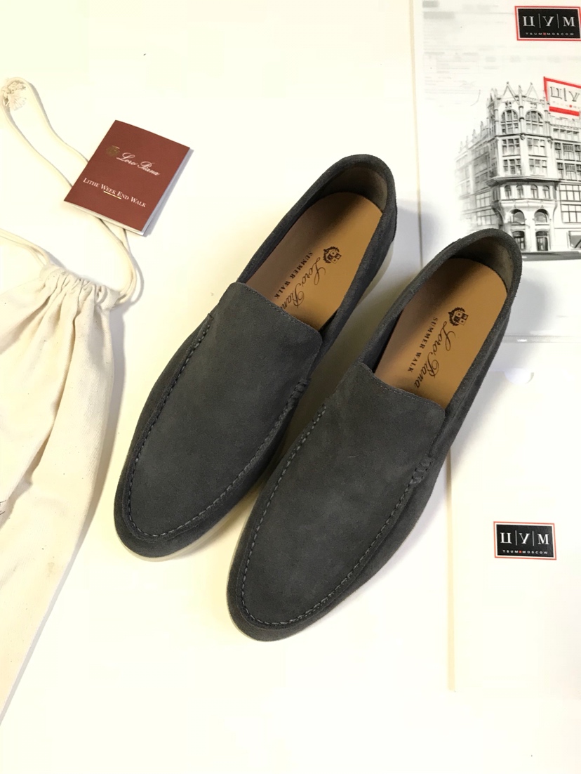 LoroPiana39-4615da