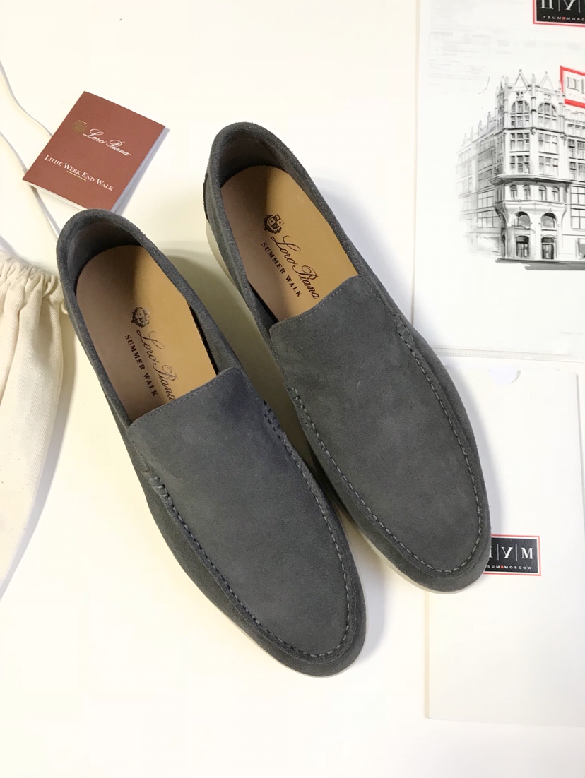 LoroPiana39-4615da