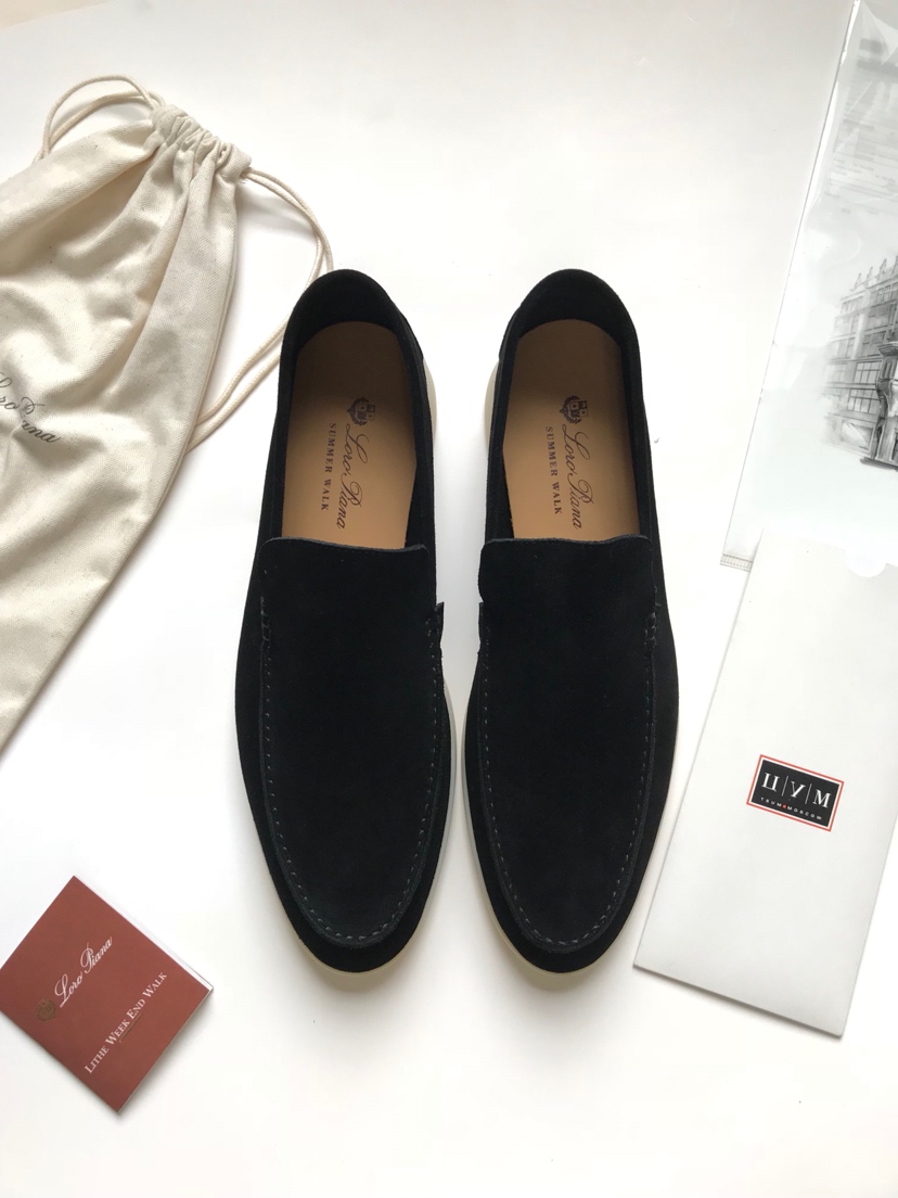 LoroPiana39-4615da