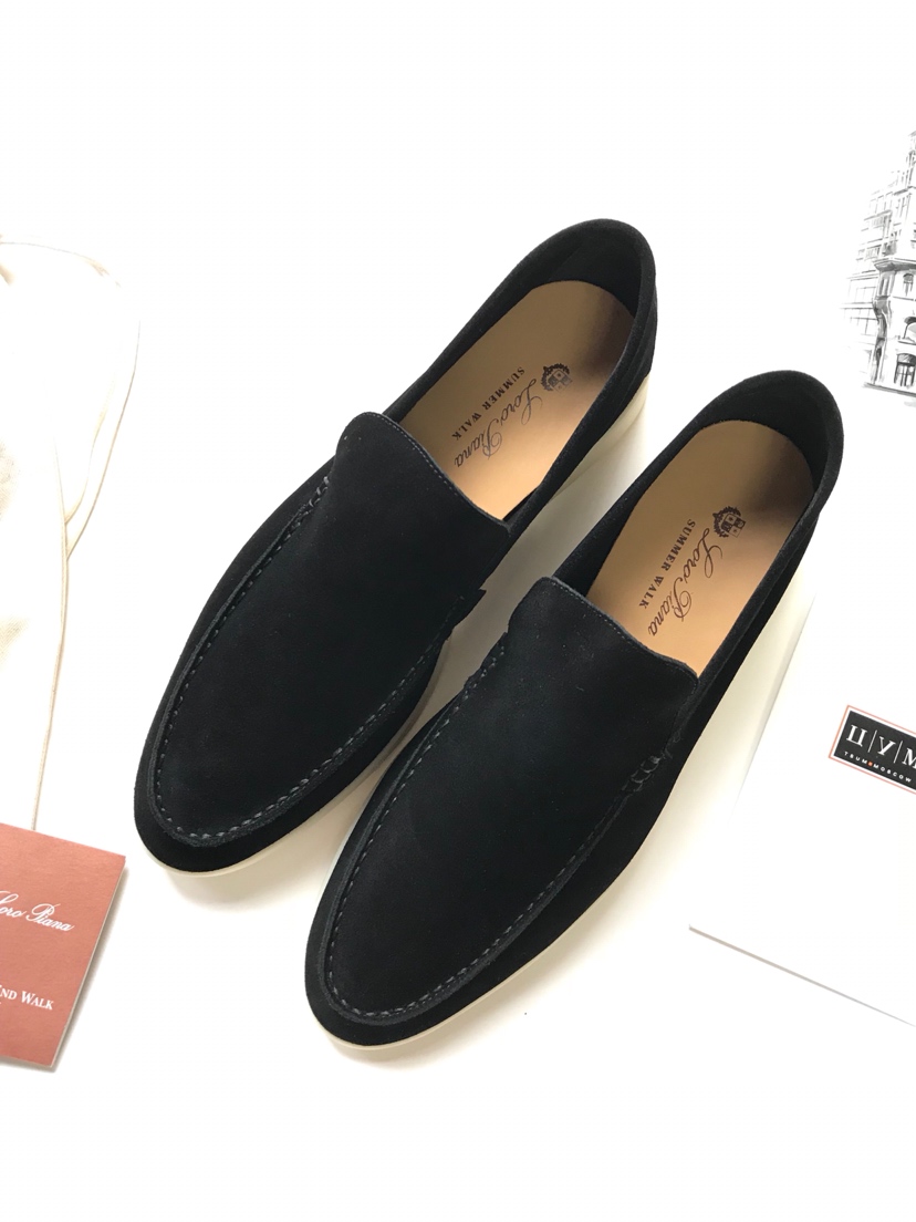 LoroPiana39-4615da