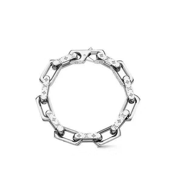 NO:103776,LV new bracelet high quality, LV bracelet, louis vuitton, bracelet19860909LV新款手链 高品质,Lv手链,louis vuitton,bracelet,Jewelry