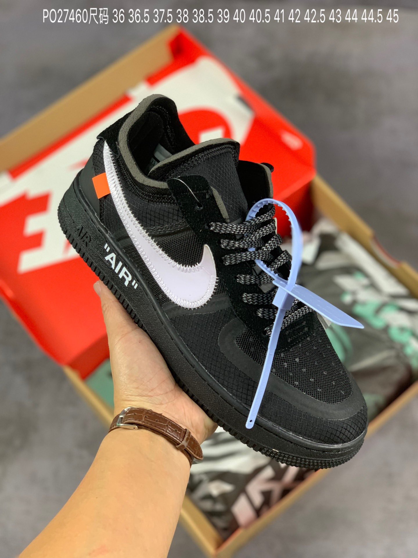 Yupoo Gucci Bags Watches Nike Clothing Jordan Yeezy Balenciaga Shoes
