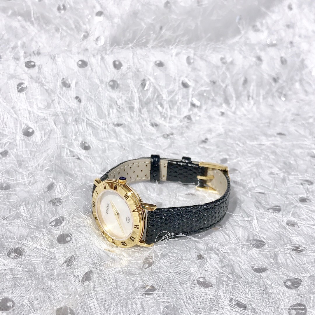Gucci Watches GCWT1227-250