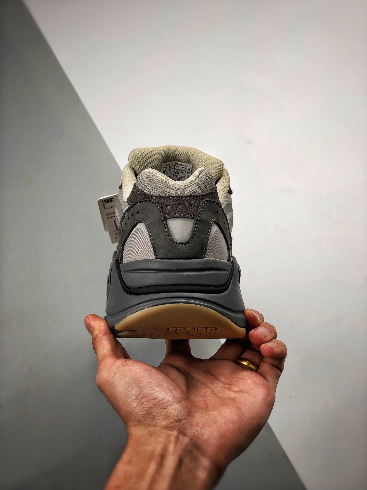 Miniatura 8