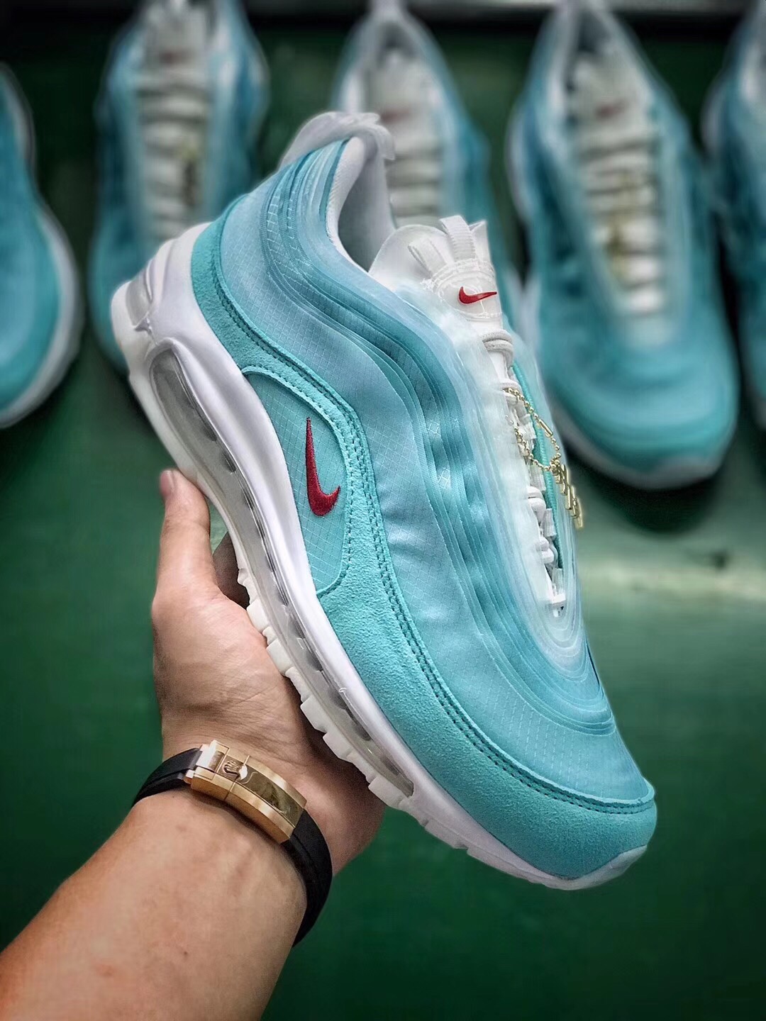 air max 97 caliroots