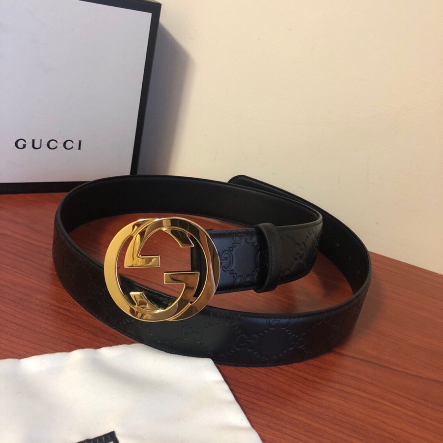 配全套包装盒原单GUCCI古弛意大利