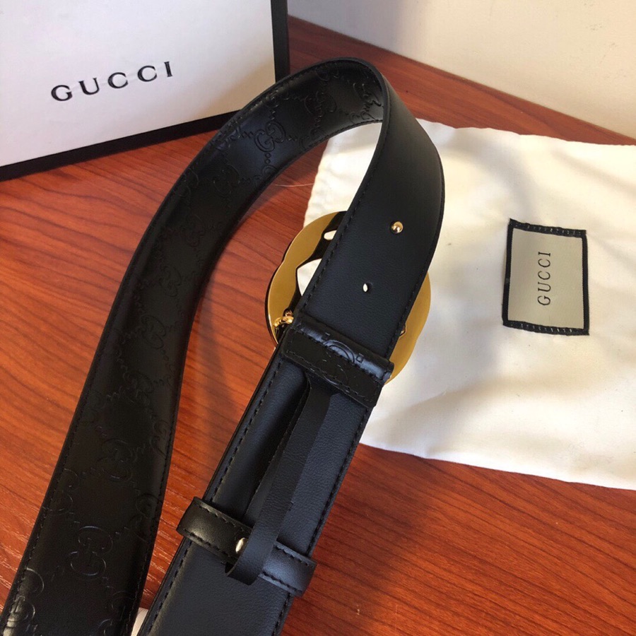 配全套包装盒原单GUCCI古弛意大利