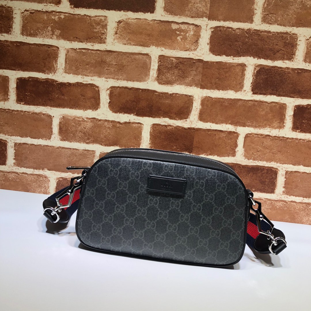 NO:204143,The quality of the counter, top-quality original goods, real-life photos!  574886 grams of glue. ~ Dimensions, width, height, 14cm, depth, 7cm, shipped!  ,GUCCI【Original Skin】,gucci19860909专柜品质,顶级原单货,实物实拍！574886克胶.～尺寸宽24cmX高14cmX深7cm,出货啦！,GUCCI【原厂皮】,gucci,Bag