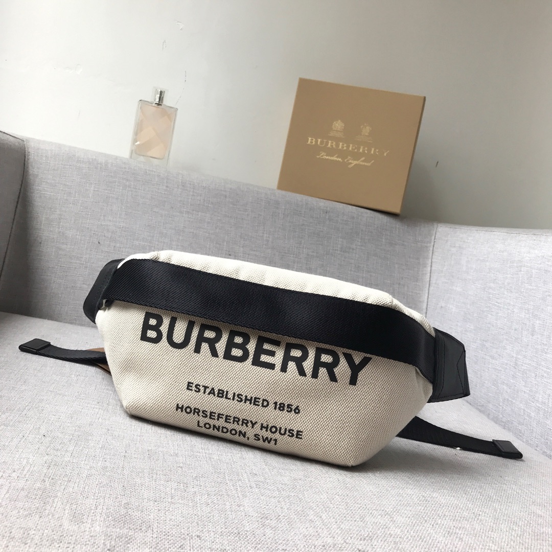 버버리 가방 Burberry 39913