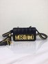 Moschino Bags Handbags Sheepskin Fashion