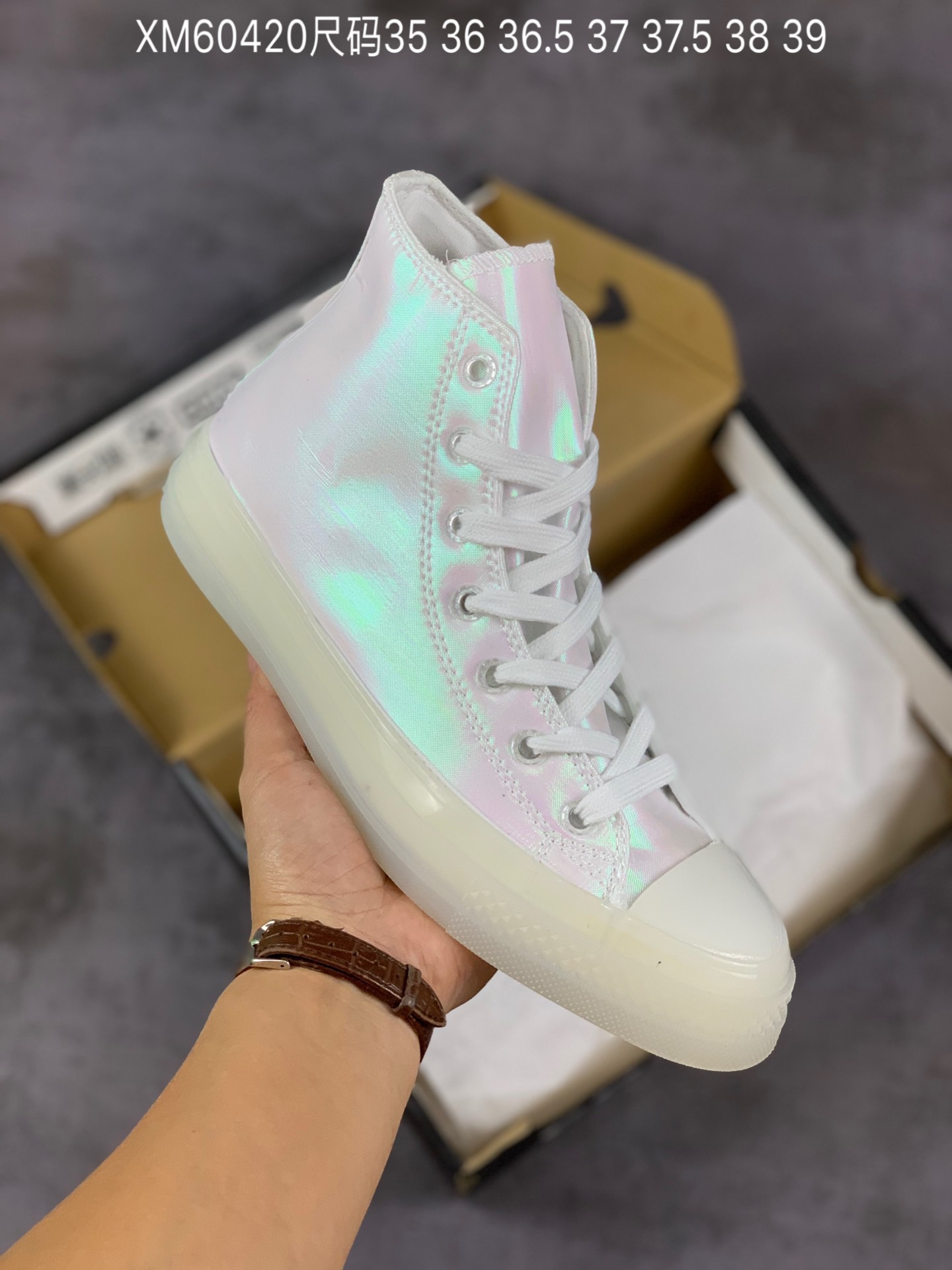 Yupoo Gucci Bags Watches Nike Clothing Jordan Yeezy Balenciaga Shoes
