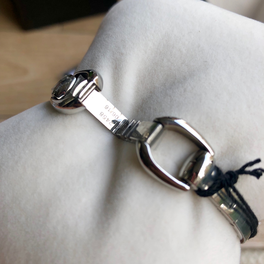 Gucci Watches GCWT1227-407