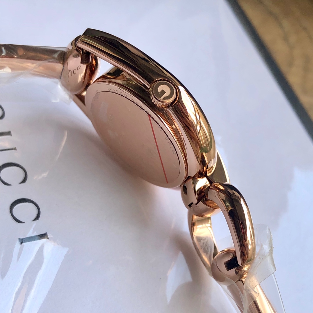 Gucci Watches GCWT1227-973