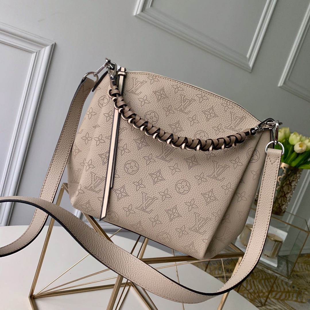 Louis Vuitton Bags Handbags Weave