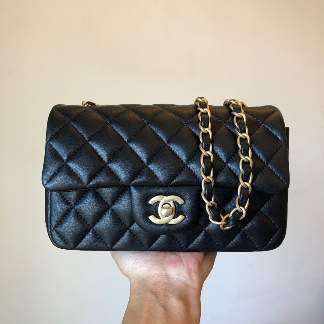 샤넬 가방 Chanel 35937