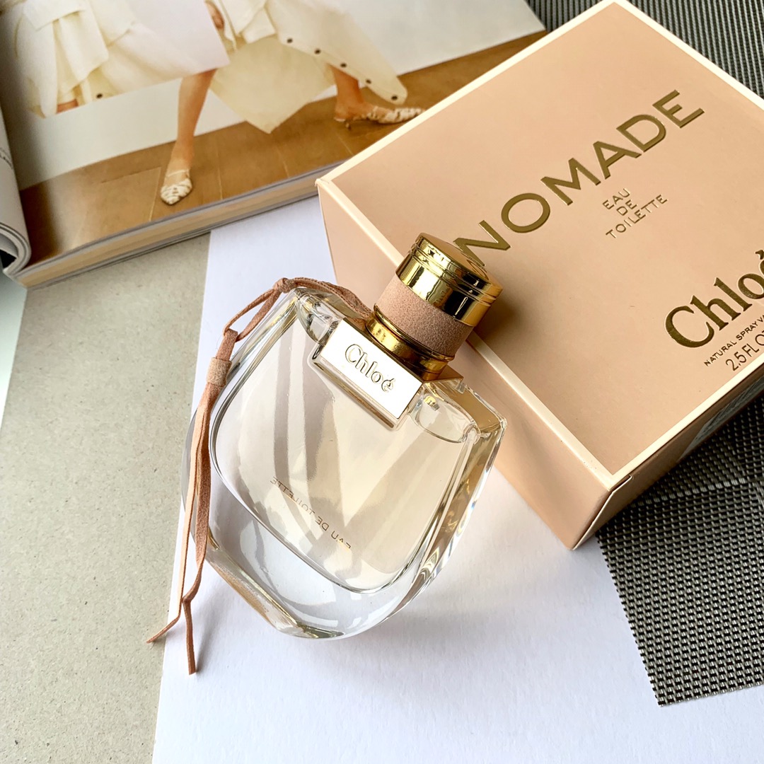 MiniCost Perfume 6