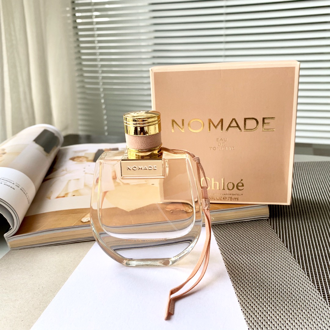 MiniCost Perfume 5