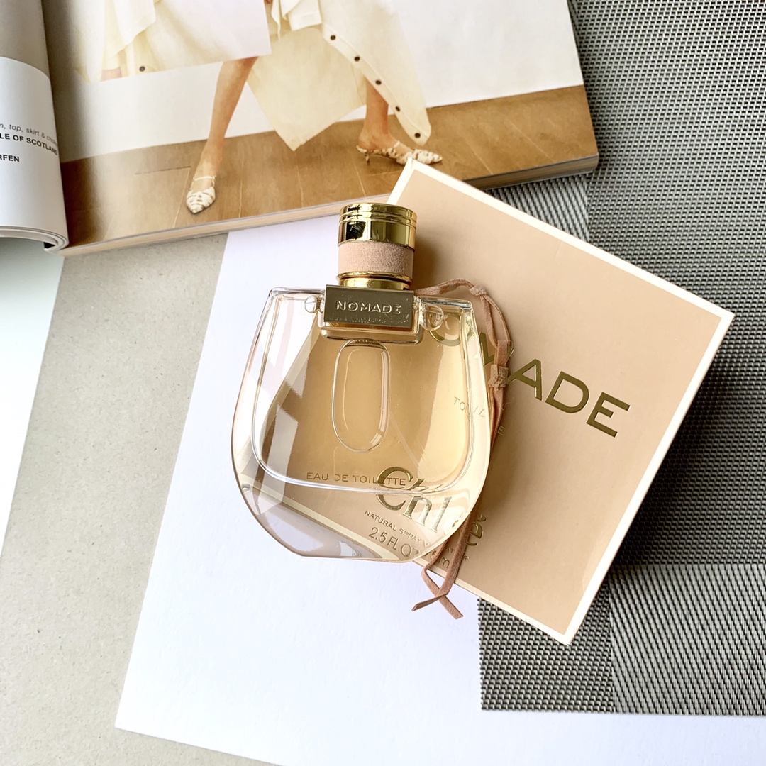 MiniCost Perfume 2
