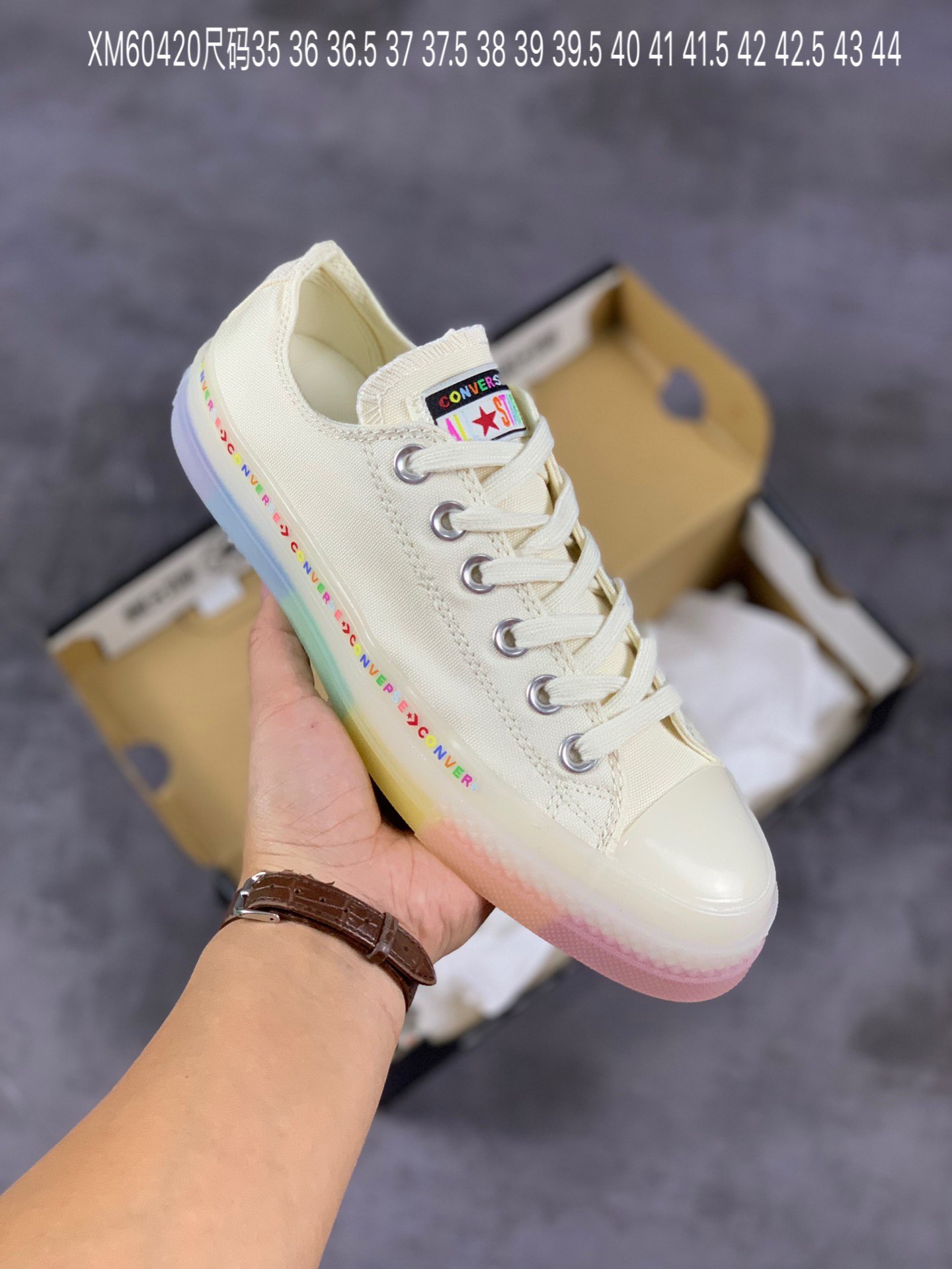 Yupoo Gucci Bags Watches Nike Clothing Jordan Yeezy Balenciaga Shoes
