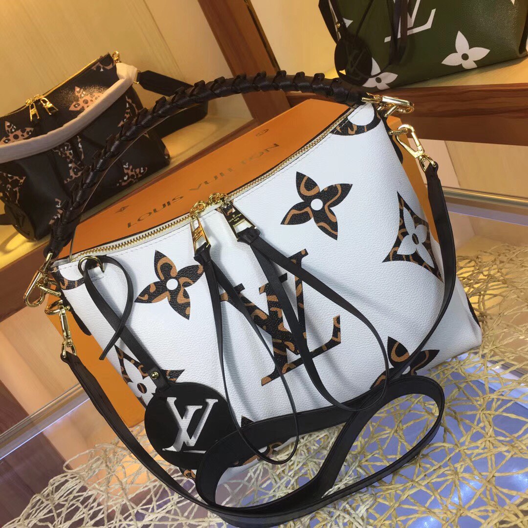 ZBHQLF HANDBAGS handbags