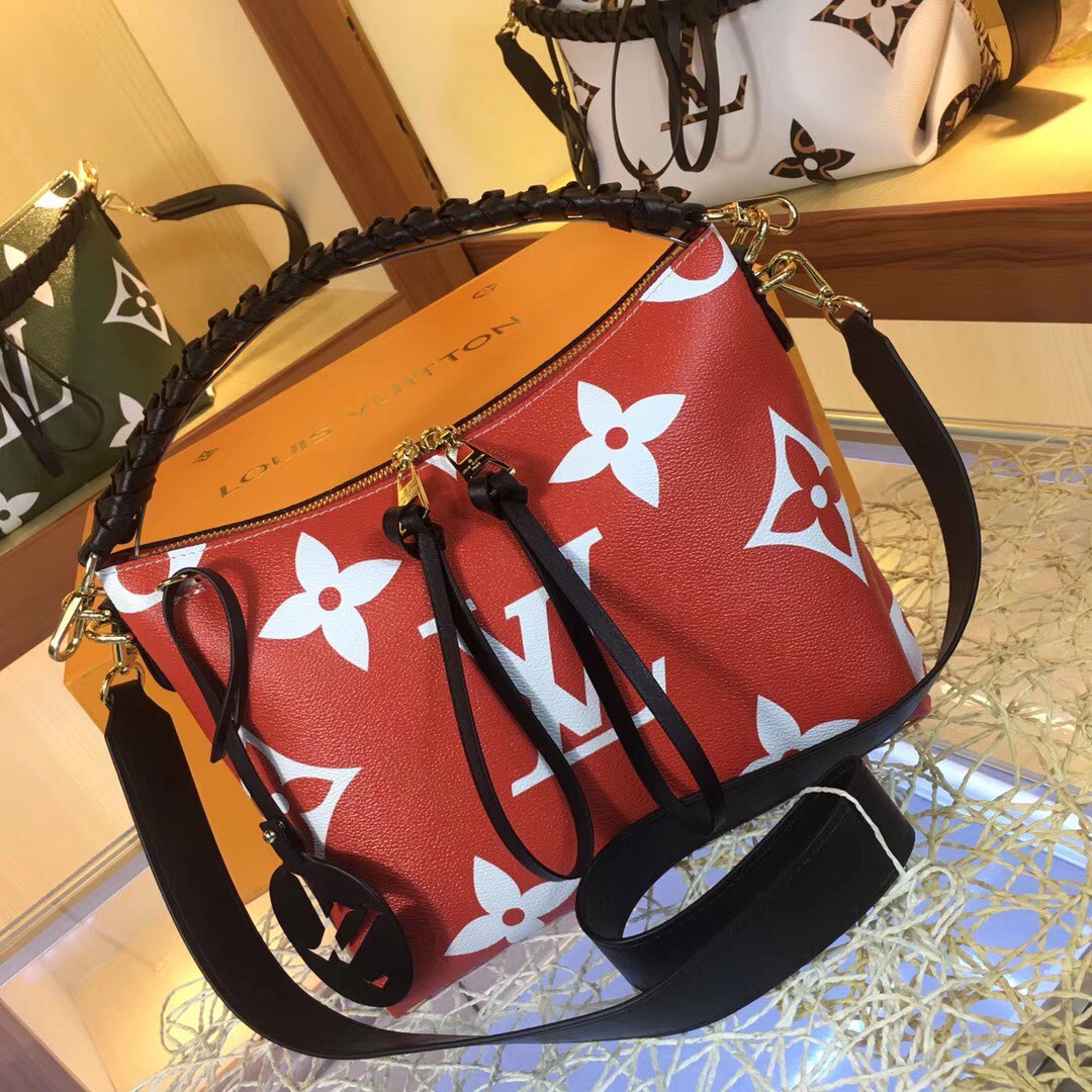 ZBHQLF HANDBAGS handbags
