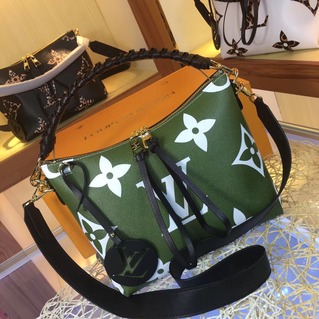 ZBHQLF HANDBAGS handbags