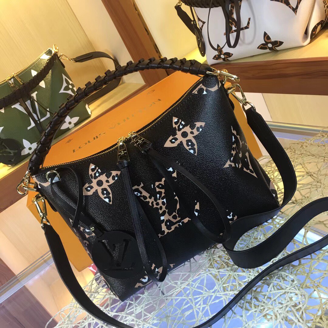 ZBHQLF HANDBAGS handbags