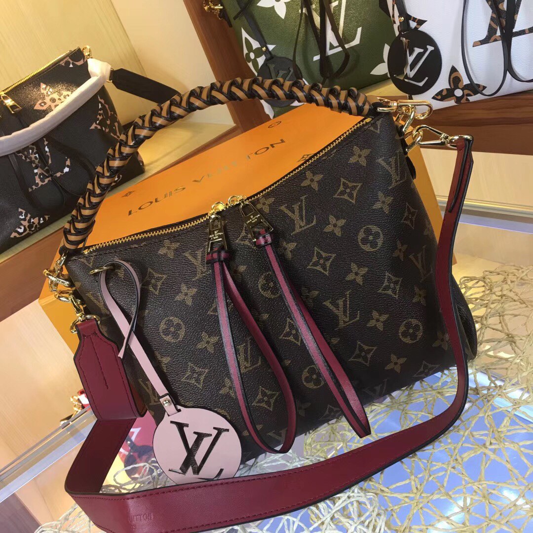 ZBHQLF HANDBAGS handbags