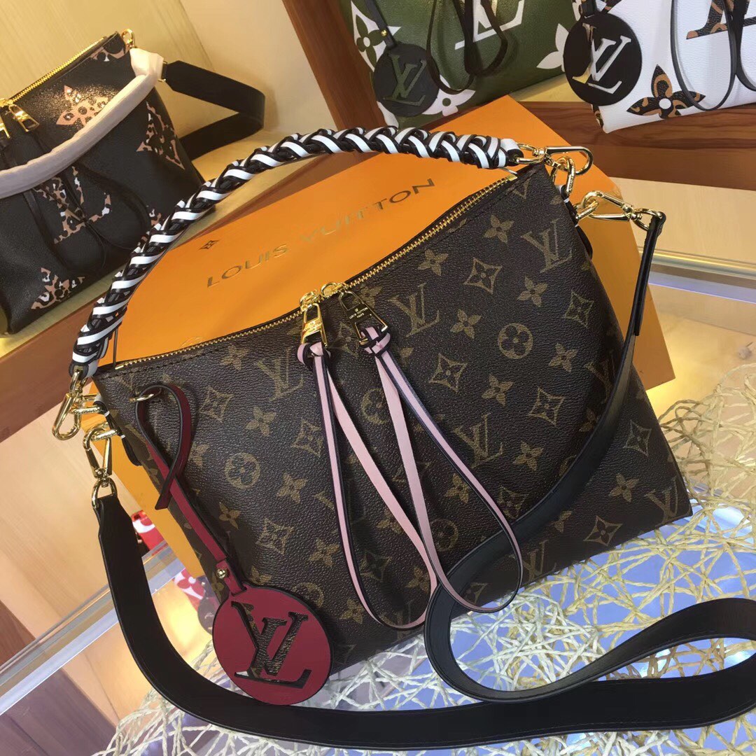 ZBHQLF HANDBAGS handbags
