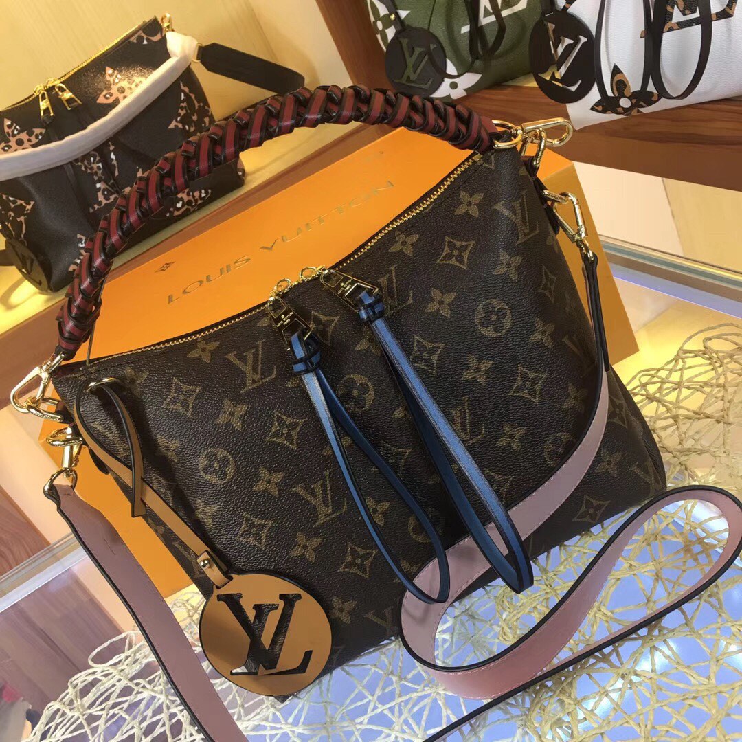 ZBHQLF HANDBAGS handbags