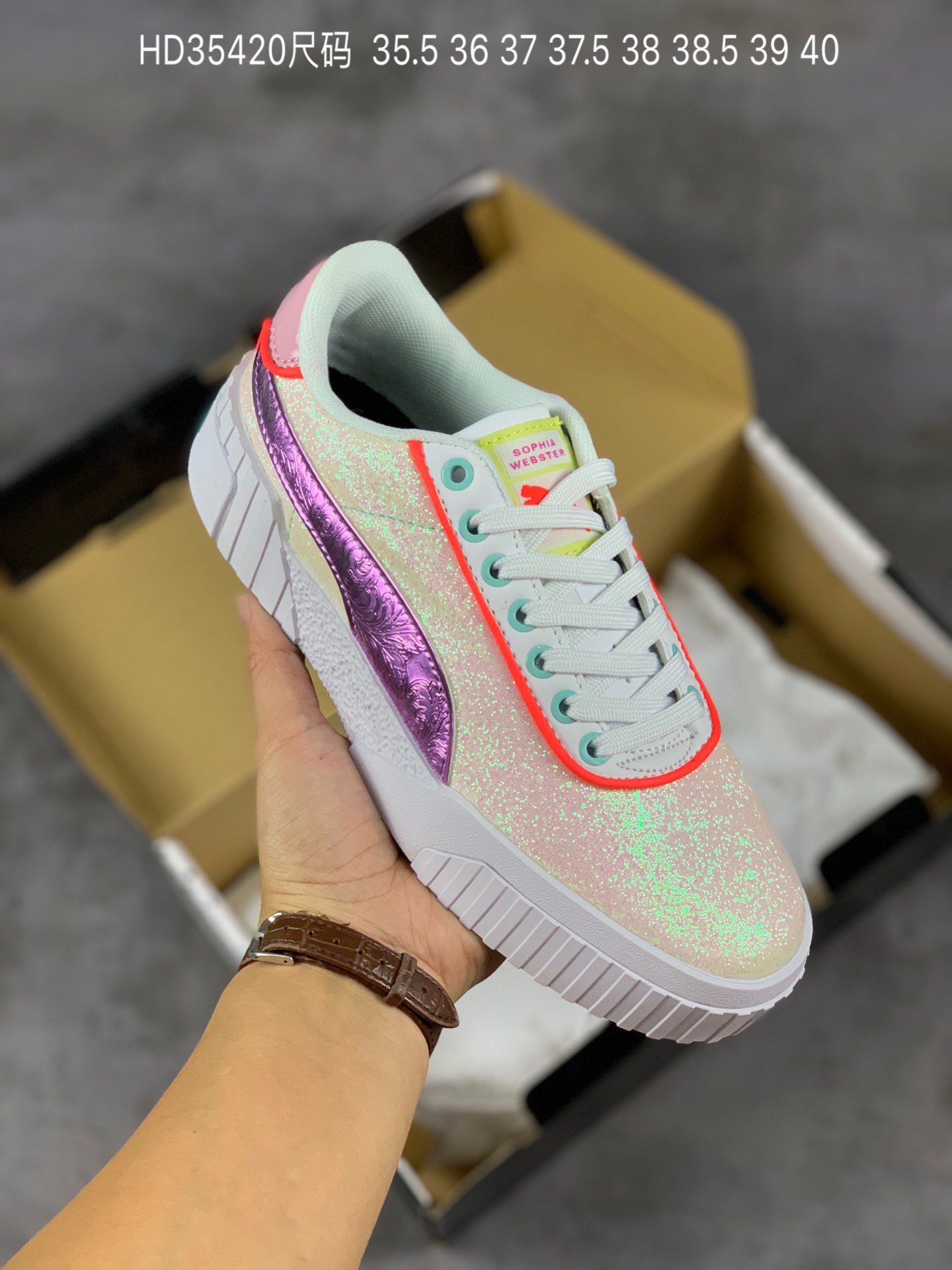 Yupoo Gucci Bags Watches Nike Clothing Jordan Yeezy Balenciaga Shoes

