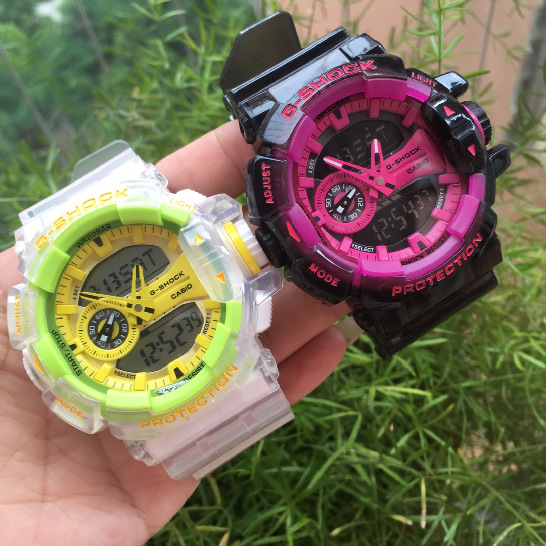 Yupoo Gucci Bags Watches Nike Clothing Jordan Yeezy Balenciaga Shoes
