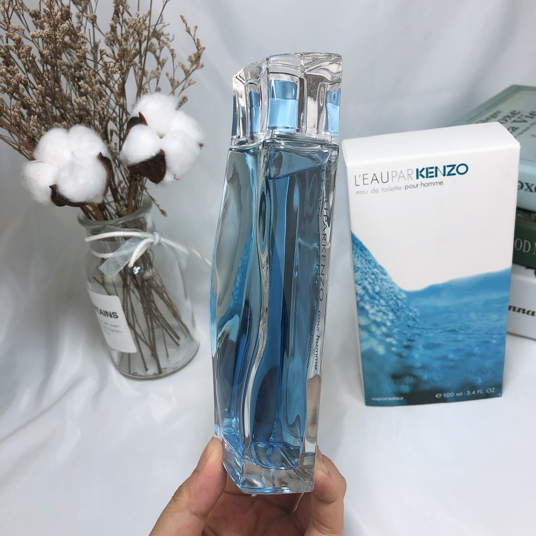 1563011290 2188224299 2