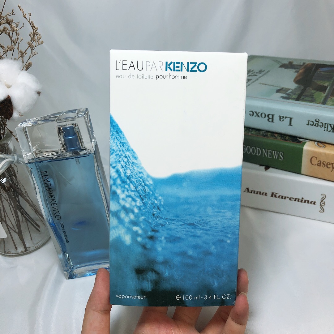 1563011290 331802979 4